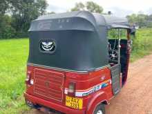 https://riyasewana.com/uploads/bajaj-re-2015-119101712253.jpg