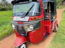https://riyasewana.com/uploads/bajaj-re-2015-119101712902.jpg