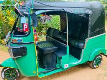 https://riyasewana.com/uploads/bajaj-re-2015-119241317256.jpg