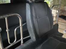 https://riyasewana.com/uploads/bajaj-re-2015-120154912034.jpg