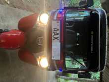 https://riyasewana.com/uploads/bajaj-re-2015-120154912573.jpg