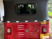 https://riyasewana.com/uploads/bajaj-re-2015-120154912582.jpg