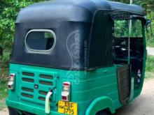 https://riyasewana.com/uploads/bajaj-re-2015-12707011201489.jpg