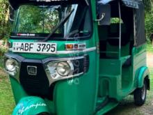 https://riyasewana.com/uploads/bajaj-re-2015-12707011218376.jpg