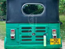 https://riyasewana.com/uploads/bajaj-re-2015-12707011263273.jpg