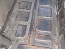 https://riyasewana.com/uploads/bajaj-re-2015-1312175512183.jpg