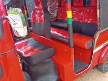 https://riyasewana.com/uploads/bajaj-re-2015-1314184112082.jpg