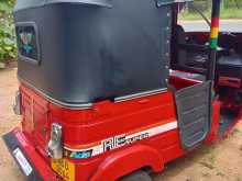 https://riyasewana.com/uploads/bajaj-re-2015-1314184112223.jpg
