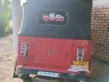 https://riyasewana.com/uploads/bajaj-re-2015-1317271512153.jpg