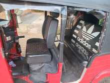 https://riyasewana.com/uploads/bajaj-re-2015-1317271512302.jpg