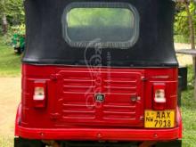 https://riyasewana.com/uploads/bajaj-re-2015-13173818128413.jpg