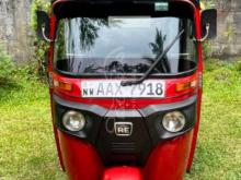 https://riyasewana.com/uploads/bajaj-re-2015-13173818129633.jpg