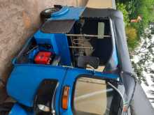 https://riyasewana.com/uploads/bajaj-re-2015-1422310312852.jpg