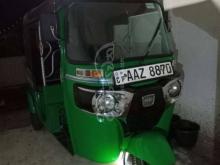 https://riyasewana.com/uploads/bajaj-re-2015-151300061264433.jpg