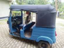 https://riyasewana.com/uploads/bajaj-re-2015-1619041112053.jpg