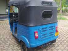 https://riyasewana.com/uploads/bajaj-re-2015-1619041112512.jpg