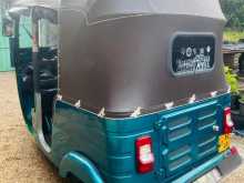 https://riyasewana.com/uploads/bajaj-re-2015-1717470212043.jpg