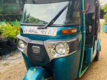 https://riyasewana.com/uploads/bajaj-re-2015-1717470212522.jpg