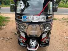 https://riyasewana.com/uploads/bajaj-re-2015-1722262212143.jpg