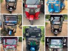 https://riyasewana.com/uploads/bajaj-re-2015-1722262212184.jpg