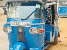 https://riyasewana.com/uploads/bajaj-re-2015-1722262212222.jpg