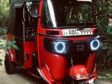 https://riyasewana.com/uploads/bajaj-re-2015-17450112412.jpg