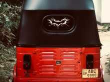 https://riyasewana.com/uploads/bajaj-re-2015-17450112793.jpg