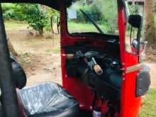 https://riyasewana.com/uploads/bajaj-re-2015-178161712474.jpg