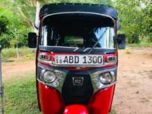 https://riyasewana.com/uploads/bajaj-re-2015-178161712792.jpg