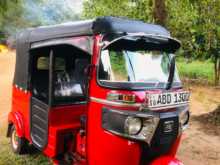 https://riyasewana.com/uploads/bajaj-re-2015-178161712843.jpg