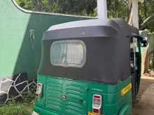 https://riyasewana.com/uploads/bajaj-re-2015-1810120212302.jpg