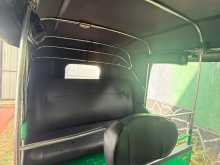 https://riyasewana.com/uploads/bajaj-re-2015-1810120212593.jpg