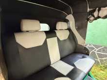 https://riyasewana.com/uploads/bajaj-re-2015-1810190912204.jpg