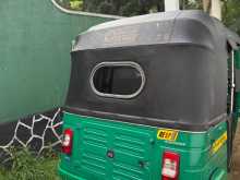 https://riyasewana.com/uploads/bajaj-re-2015-1810190912932.jpg
