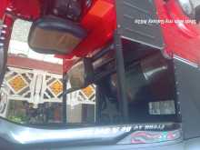 https://riyasewana.com/uploads/bajaj-re-2015-1813430112143.jpg