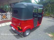 https://riyasewana.com/uploads/bajaj-re-2015-1813430112682.jpg