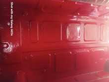 https://riyasewana.com/uploads/bajaj-re-2015-1813430112754.jpg