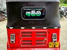 https://riyasewana.com/uploads/bajaj-re-2015-18225412064.jpg