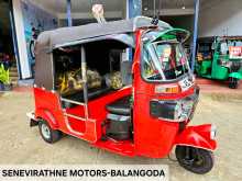 https://riyasewana.com/uploads/bajaj-re-2015-18225412732.jpg