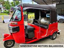 https://riyasewana.com/uploads/bajaj-re-2015-18225412743.jpg