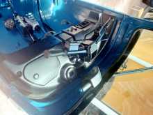 https://riyasewana.com/uploads/bajaj-re-2015-189281812474.jpg