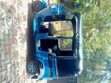 https://riyasewana.com/uploads/bajaj-re-2015-189281812513.jpg