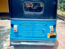 https://riyasewana.com/uploads/bajaj-re-2015-189281812642.jpg