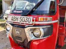 https://riyasewana.com/uploads/bajaj-re-2015-191147324212.jpg