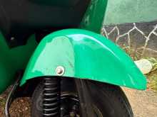 https://riyasewana.com/uploads/bajaj-re-2015-1915423412764.jpg