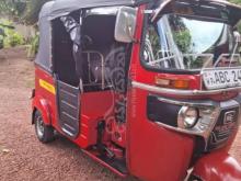 https://riyasewana.com/uploads/bajaj-re-2015-191547321212194.jpg