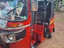 https://riyasewana.com/uploads/bajaj-re-2015-191547321213336.jpg