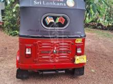 https://riyasewana.com/uploads/bajaj-re-2015-191547321236498.jpg