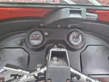 https://riyasewana.com/uploads/bajaj-re-2015-1915473212442.jpg