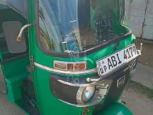 https://riyasewana.com/uploads/bajaj-re-2015-191633071210416.jpg